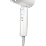 Acer HD364-10W Acerpure Beauty 雙效負離子吹風機